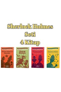 Related product image Türkiye İş Bankası Kültür Yayınları Children's Storybooks