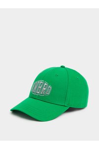 Related product image Umbro Hats