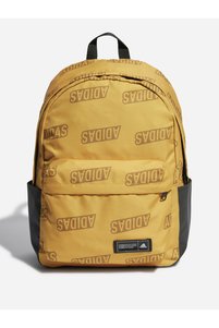 Related product image adidas Backpacks