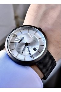 Related product image Ferrucci Watches