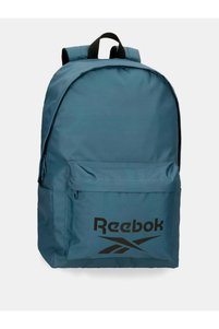 Related product image Reebok Backpacks