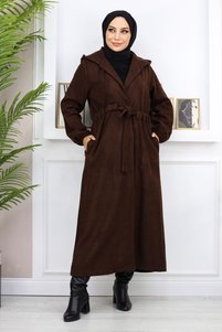 Related product image ModaMihram Coats