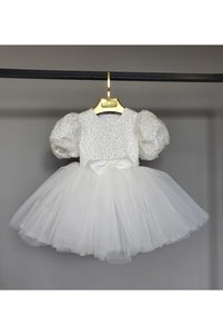 Related product image SCSTİL Evening & Prom Dresses