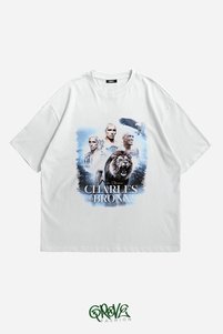 Related product image Grove Fashion T-Shirts