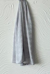 Related product image ARMANDA Shawls