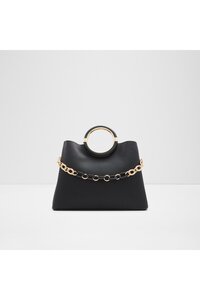 Related product image Aldo Handbags