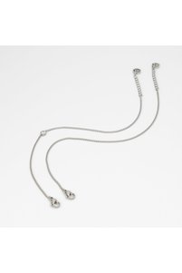 Related product image Aldo Bijou Bracelets