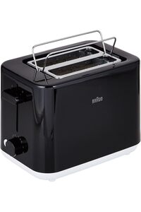 Related product image Braun Toasters