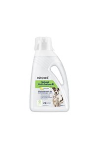Related product image Bissell Laundry Detergent