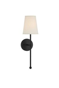Related product image BSA LIGHTING Sconce