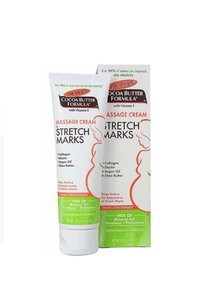Related product image PALMER'S Body Lotions & Creams