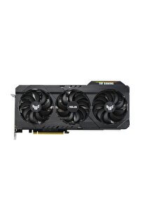 ASUS TUF-RTX3060-O12G-V2-GAMING（RTX3060） ASUS Tuf-rtx3060-o12g-v2-gamıng 4.0 Pcı Dp/hdmı Gddr6 192bit 12gb グラフィックボード・グラボ・ビデオカード