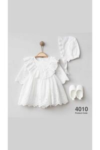 Related product image Pugi Baby Dresses