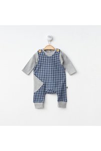 Related product image Minimus Baby Sets