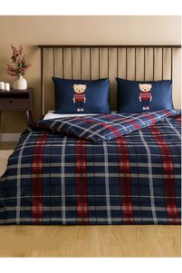 Related product image LC Waikiki Double duvet cover set