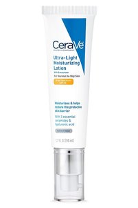 صورة المنتج ذات الصلة CeraVe كريمات وجه