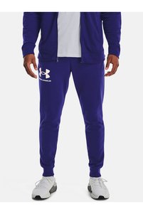 صورة المنتج ذات الصلة Under Armour بنطلونات رياضية
