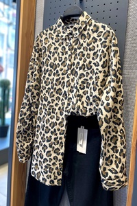 Related product image FEMELLE Shirts