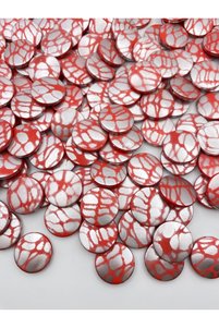 Related product image Hedef Bijuteri Beads