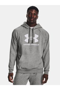 صورة المنتج ذات الصلة Under Armour سويتشيرتات