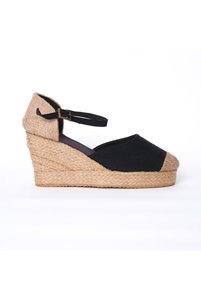 Related product image Star Tombis Espadrilles
