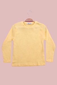 Related product image PANİO KİDS Sweatshirts