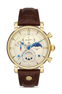 Related product image Hislon Watches