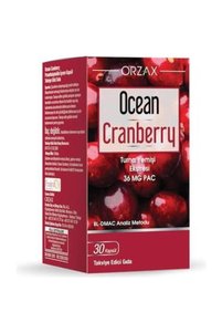 Related product image Ocean Vitamins