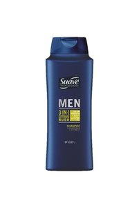 Related product image Suave Shampoos