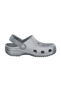 Related product image Crocs Sandals