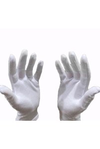 Related product image MRB Gloves