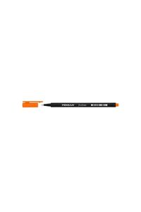 Related product image Pensan Felt-Tip Pens