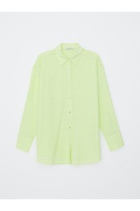 Related product image LC Waikiki Shirts