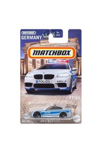 Related product image Matchbox Other Toys