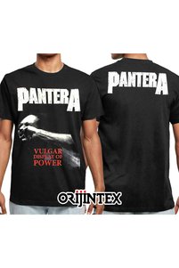 Related product image Orijin Tekstil T-Shirts