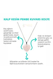 Related product image Mystic Energy Bijou Necklaces