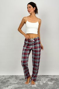 Related product image Betimoda Pajama Bottoms