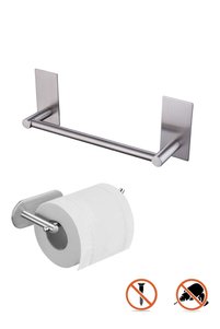 Related product image DELTAHOME Bathroom Hanger