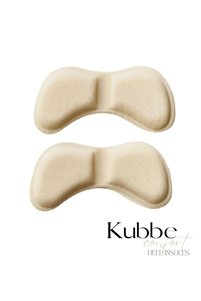 صورة المنتج ذات الصلة kubbe منتجات صحة القدمين