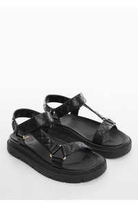 Related product image MANGO Sandals