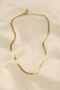 Related product image MokaShopin Bijou Necklaces