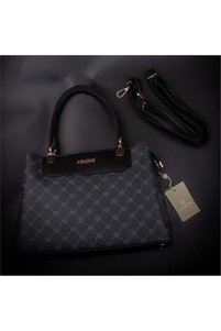 Related product image Armine Shoulder Bags