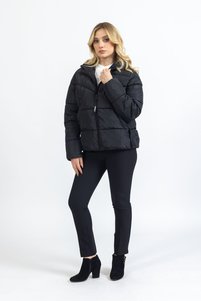 Related product image ONLY Winter Jackets