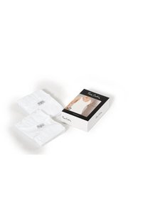 Related product image Pierre Cardin Undershirt