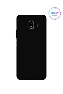 Related product image Molly Phone Case