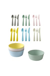 Related product image IKEA Baby Feeding Sets