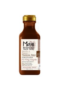 Related product image Maui Hair Conditioners