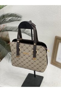 Related product image Armine Shoulder Bags