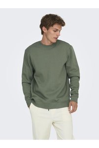 Related product image Only & Sons Sweaters