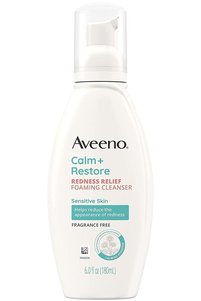 Related product image AVEENO Face Cleansers